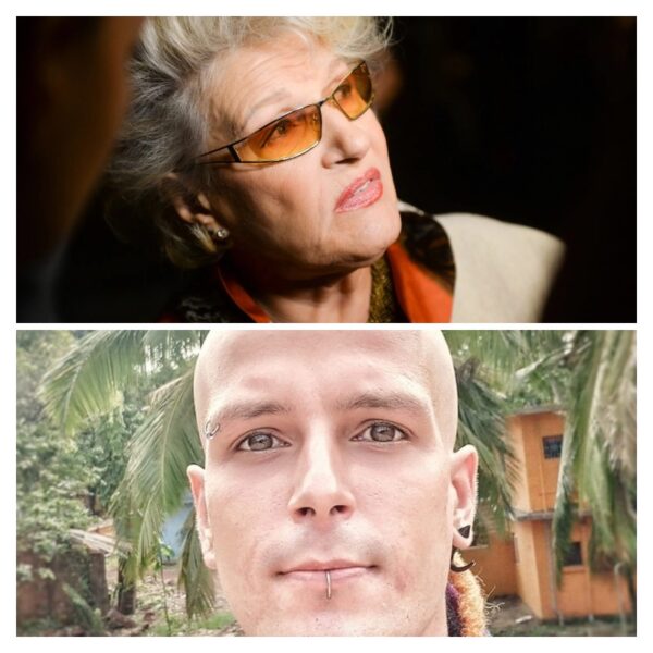 Сначала сын, потом невестка: почему внук Дружининой остался сиротой и что скрывают в этой истории