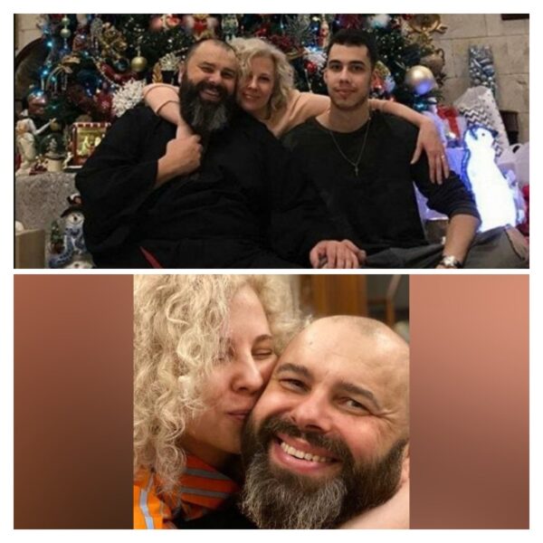 Макс Фадеев — потеря ребенка и обвинения врачей: семейная трагедия, после которой он “исчез” на годы