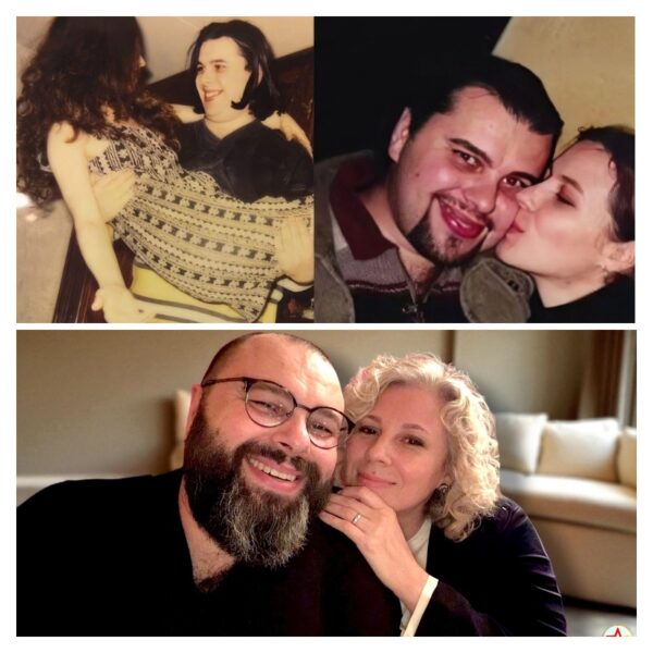 Макс Фадеев — потеря ребенка и обвинения врачей: семейная трагедия, после которой он “исчез” на годы