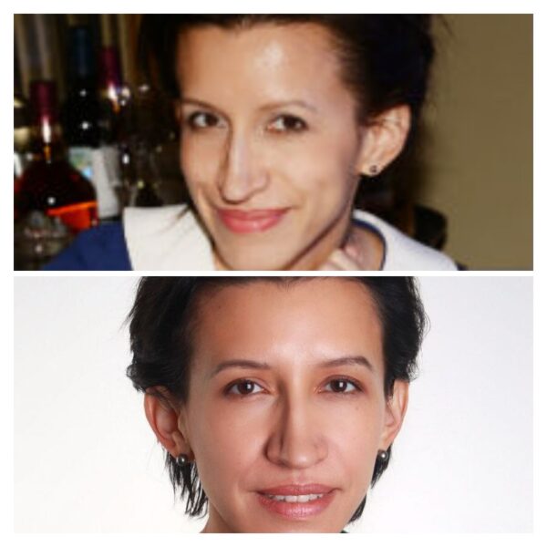 Елена Борщева — токсичный уход из Comedy Woman: “мне было плохо туда приходить”, а потом ее унизили на прощание