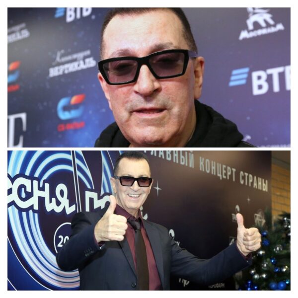 Паллиатив или “всё нормально”: что на самом деле происходит со здоровьем Буйнова