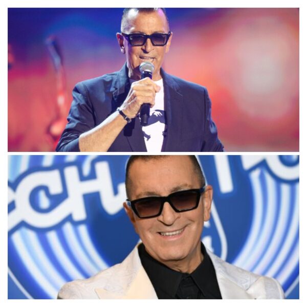 Паллиатив или “всё нормально”: что на самом деле происходит со здоровьем Буйнова