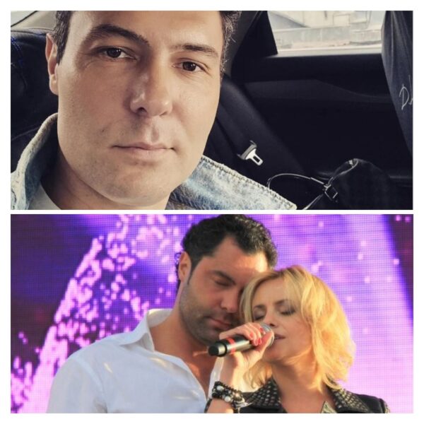 Я предал: почему распался брак Кунгурова и кто стал “третьей”