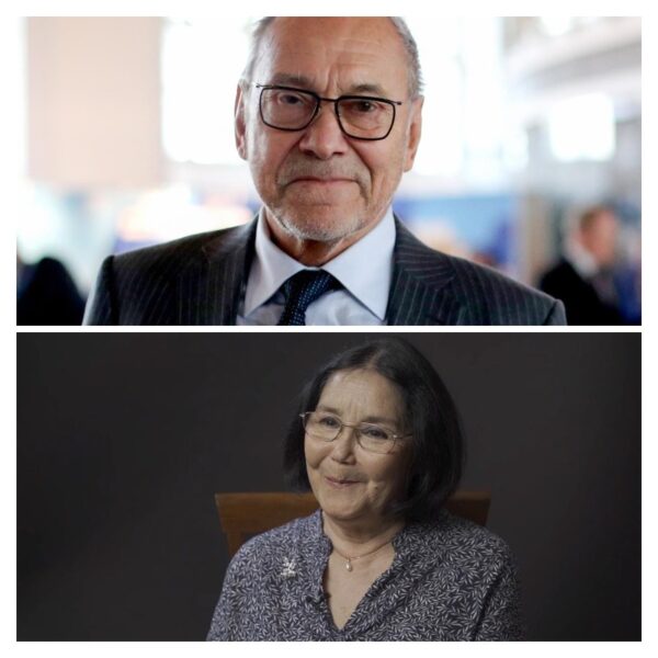 Любовница подарила жене туфли: самый унизительный эпизод брака Кончаловского