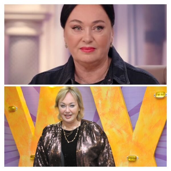 Ад Гузеевой с наркоманом: как муж бил и умер от передоза