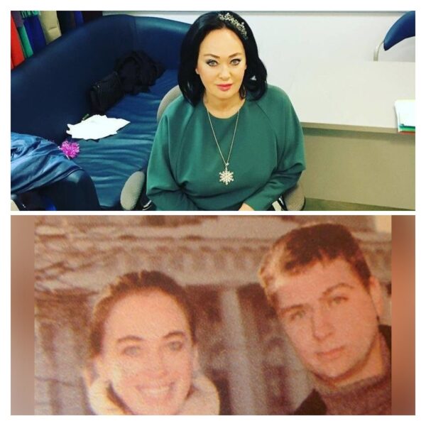 Ад Гузеевой с наркоманом: как муж бил и умер от передоза