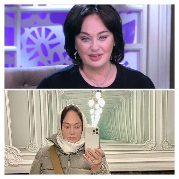 Ад Гузеевой с наркоманом: как муж бил и умер от передоза