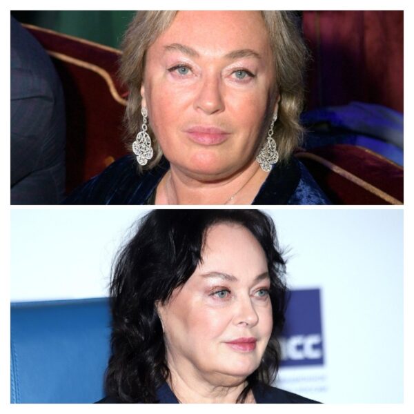 Ад Гузеевой с наркоманом: как муж бил и умер от передоза