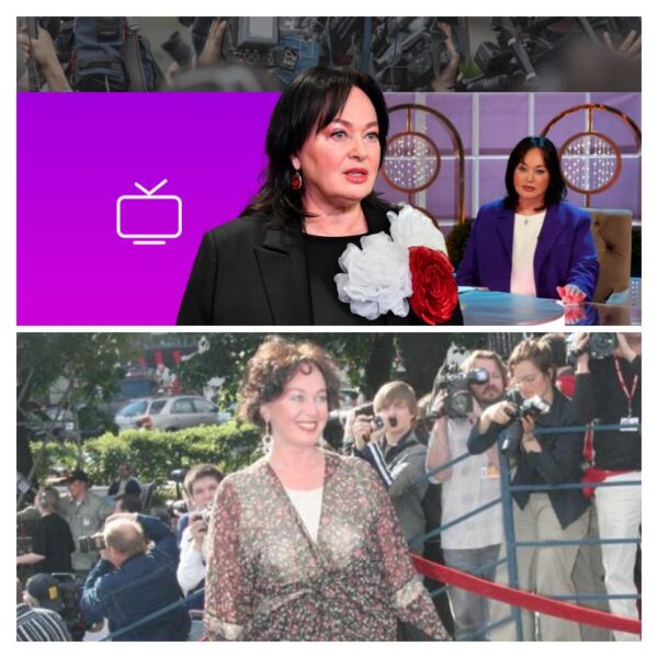 Ад Гузеевой с наркоманом: как муж бил и умер от передоза