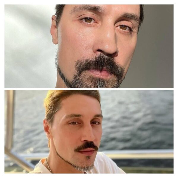 Цена молчания: Почему Дима Билан так и не стал отцом к 44 годам