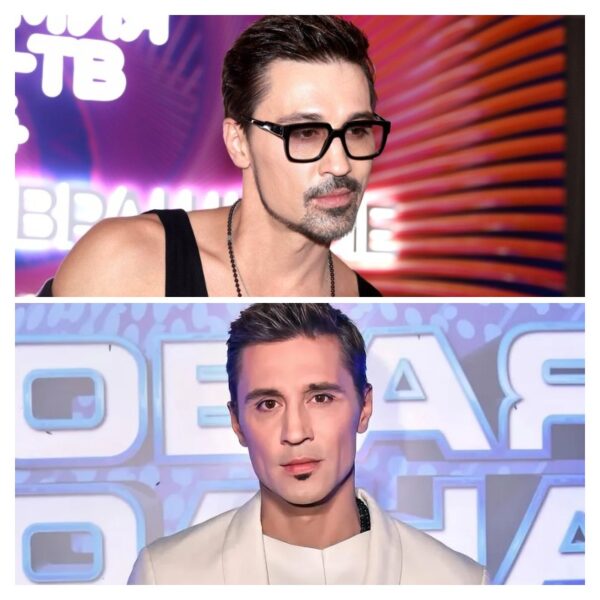 Цена молчания: Почему Дима Билан так и не стал отцом к 44 годам