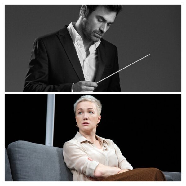 Тайный роман Петра Дранги и Дарьи Мороз раскрыт