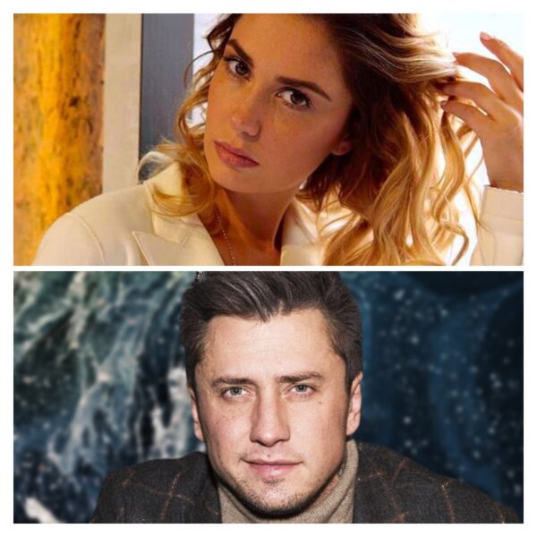 Что скрывали Прилучный и Муцениеце: правда о побоях, мате и страхе в звездной семье