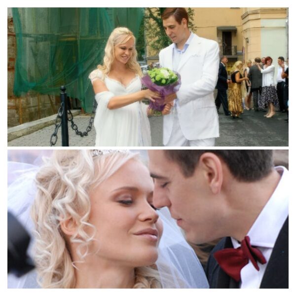 Жена Дюжева исчезла на годы: почему Татьяна Зайцева ушла в тень и что скрывала семья