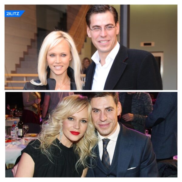 Жена Дюжева исчезла на годы: почему Татьяна Зайцева ушла в тень и что скрывала семья