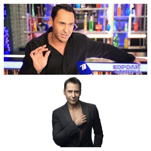 Удар в спину от первой любви: как Костюшкин 15 лет жил с предательницей