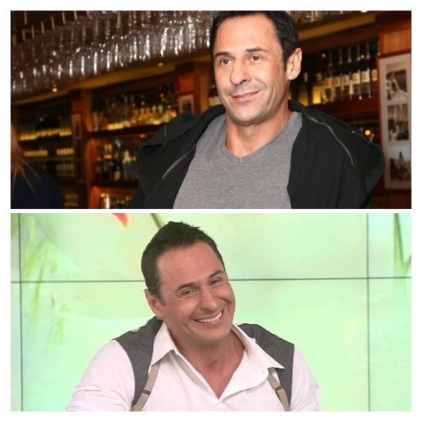 Костюшкин хотел покончить с собой из-за шума в ушах и потери слуха