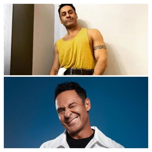 Костюшкин хотел покончить с собой из-за шума в ушах и потери слуха