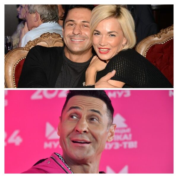 Костюшкин хотел покончить с собой из-за шума в ушах и потери слуха