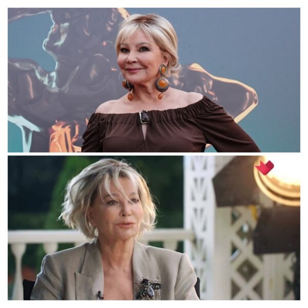 Сердце бьется 43 раза в минуту: Татьяна Веденеева живет с редкой болезнью