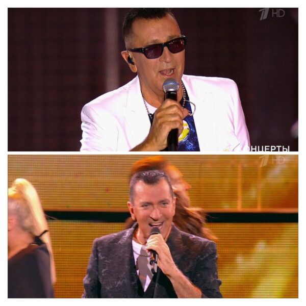 Онкология как расплата: почему Буйнов сам назвал болезнь наказанием