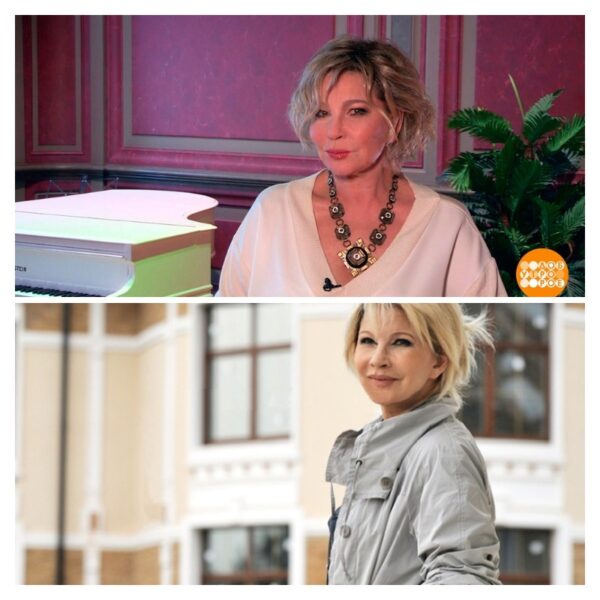 Сердце бьется 43 раза в минуту: Татьяна Веденеева живет с редкой болезнью