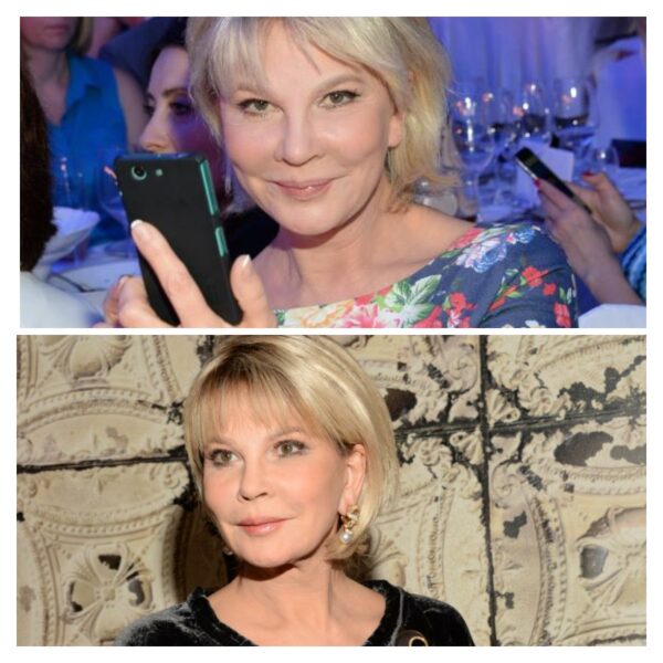 Сердце бьется 43 раза в минуту: Татьяна Веденеева живет с редкой болезнью