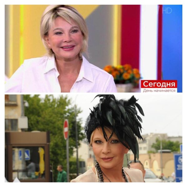 Сердце бьется 43 раза в минуту: Татьяна Веденеева живет с редкой болезнью