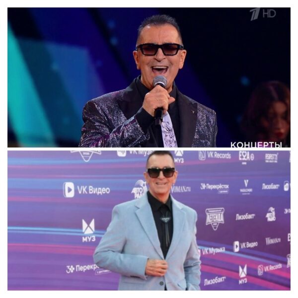 Онкология как расплата: почему Буйнов сам назвал болезнь наказанием