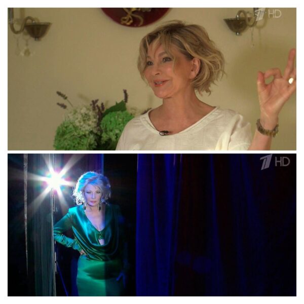 Сердце бьется 43 раза в минуту: Татьяна Веденеева живет с редкой болезнью