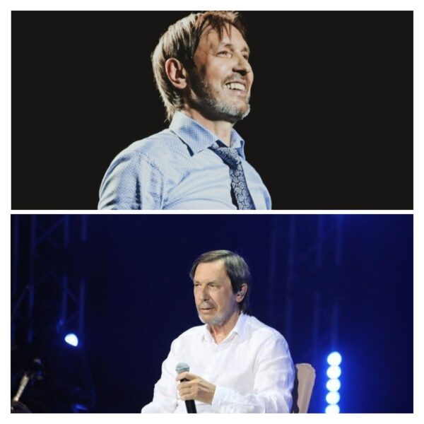 Сутки, которые сломали Носкова: почему он оказался без помощи после инсульта