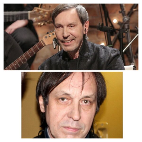 Сутки, которые сломали Носкова: почему он оказался без помощи после инсульта