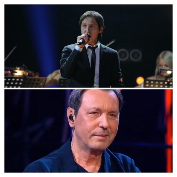 Сутки, которые сломали Носкова: почему он оказался без помощи после инсульта