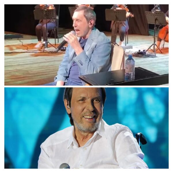 Сутки, которые сломали Носкова: почему он оказался без помощи после инсульта