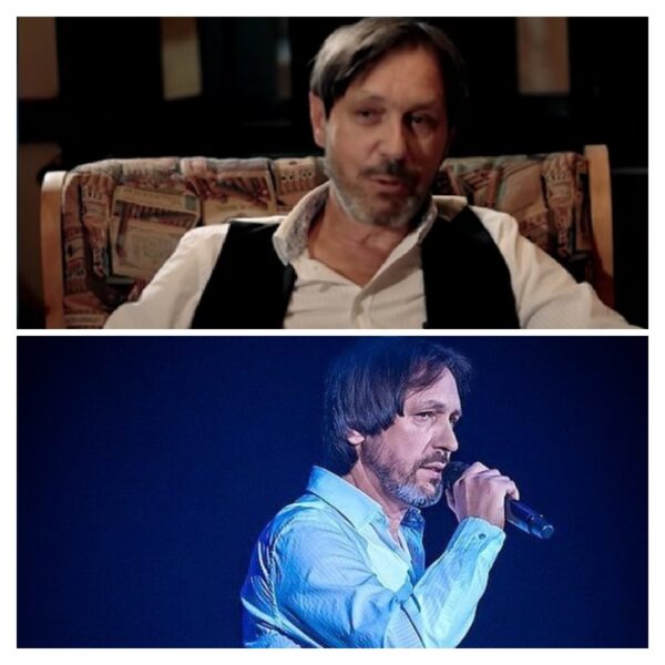 Алкоголь после инсульта: почему вокруг Носкова снова вспыхнул скандал