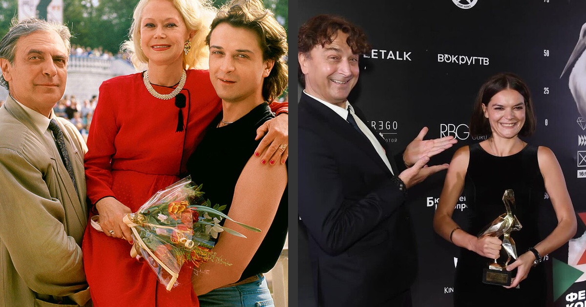 «Слишком высокая планка»: почему 35-летняя внучка Немоляевой до сих пор не замужем, а в сети обсуждают ее карьеру