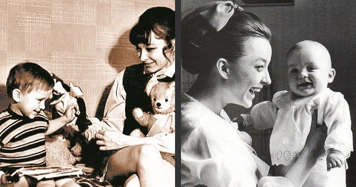 Не пошёл по стопам отца: как 59-летний Степан Михалков построил империю, но живёт в доме, «не похожем на детский садик»