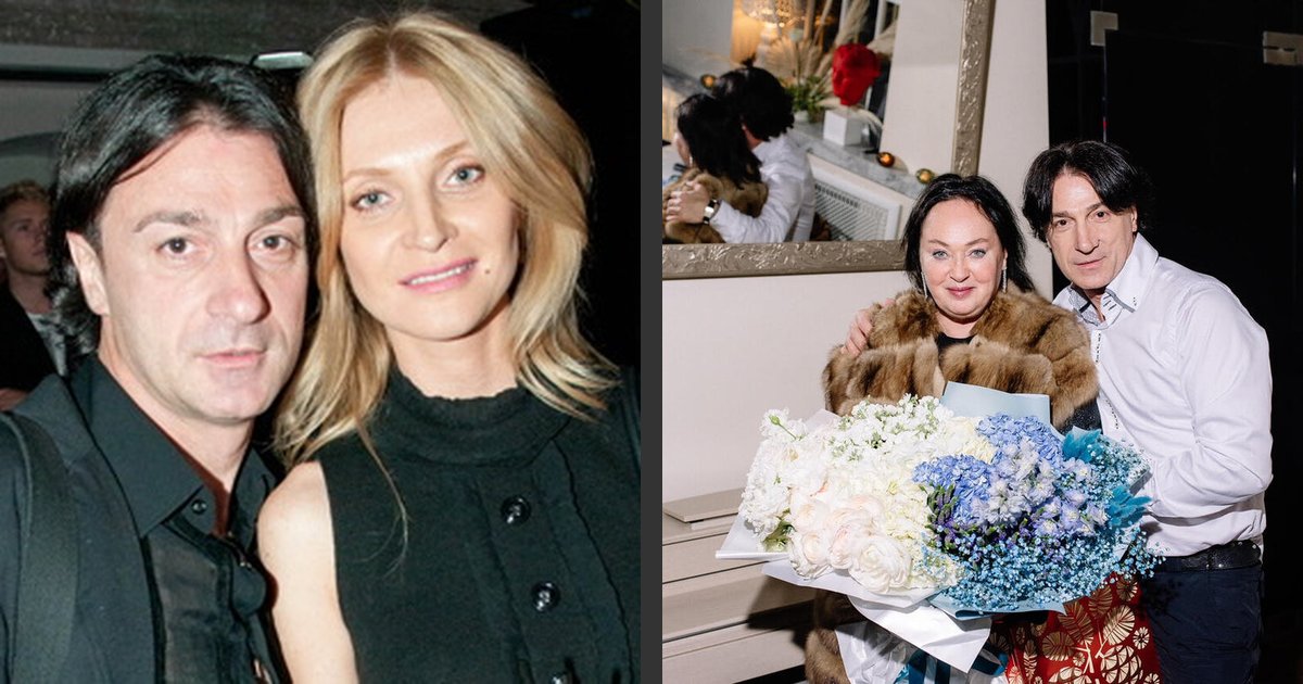 «Я сыграл десятки ролей, но комедии люблю безумно»: как «русский Аль Пачино» Эвклид Кюрдзидис трижды развёлся и скрывает сына Виктора