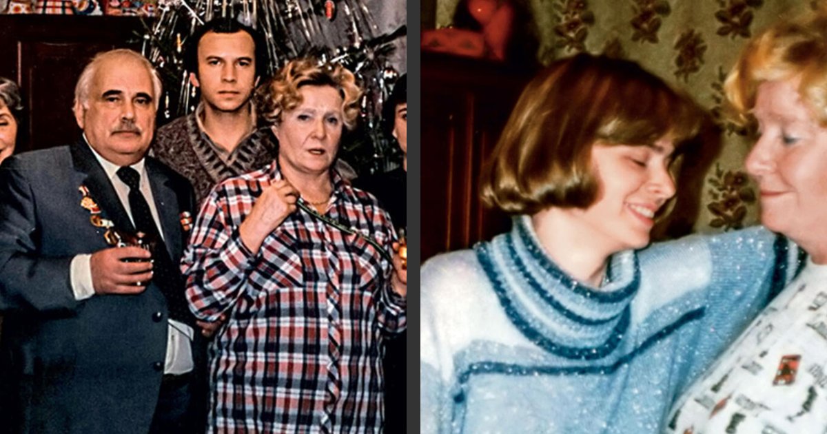 «Сварилась в кипятке»: дочь Руфины Нифонтовой раскрыла правду о «подруге», очернившей имя великой актрисы