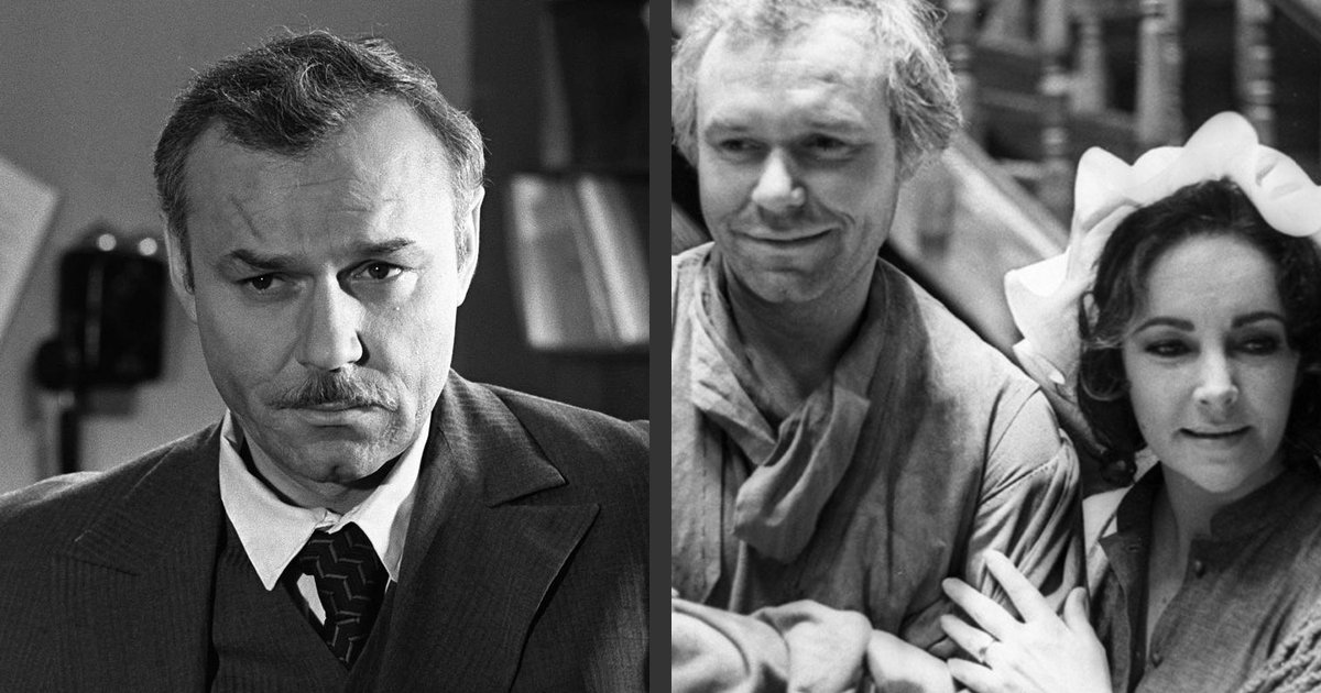 «Я тебя сейчас удавлю!»: как 78-летний Леонид Неведомский спас молодую жену от бандитов, но не смог спасти себя