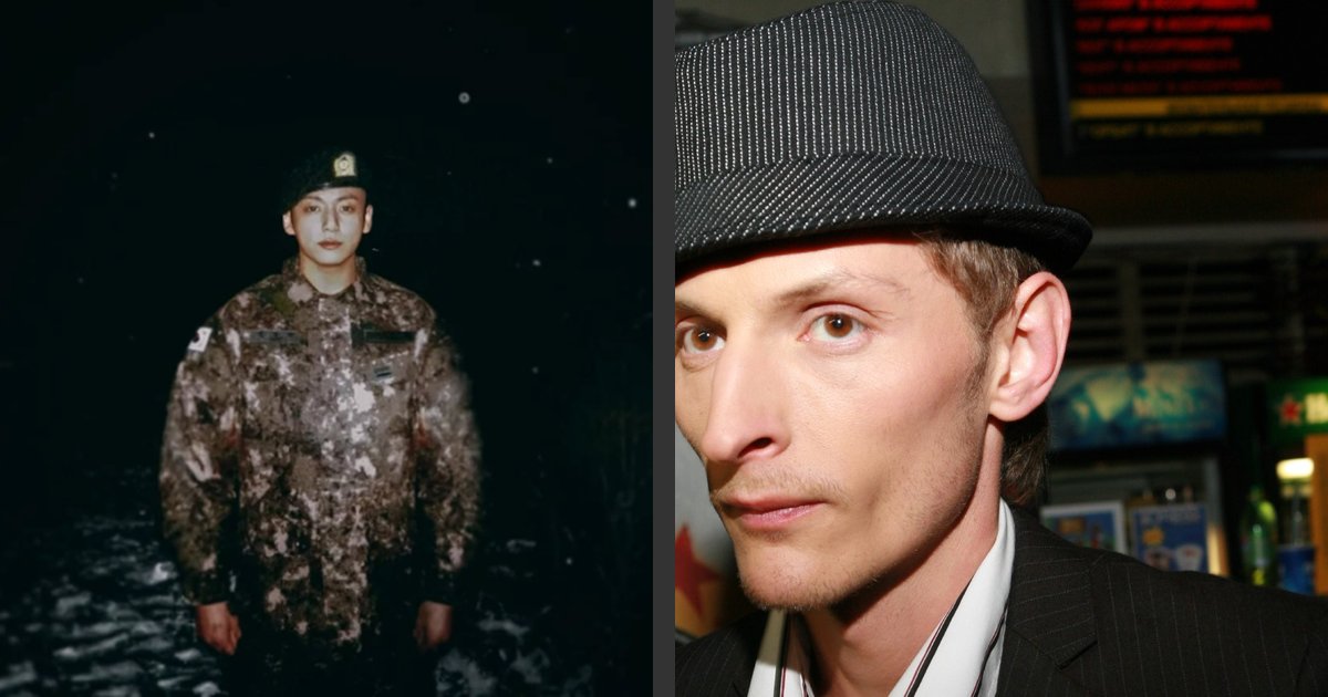 «Где твои яйца?»: почему слова Павла Воли стоили ему репутации и спровоцировали миллионы фанатов