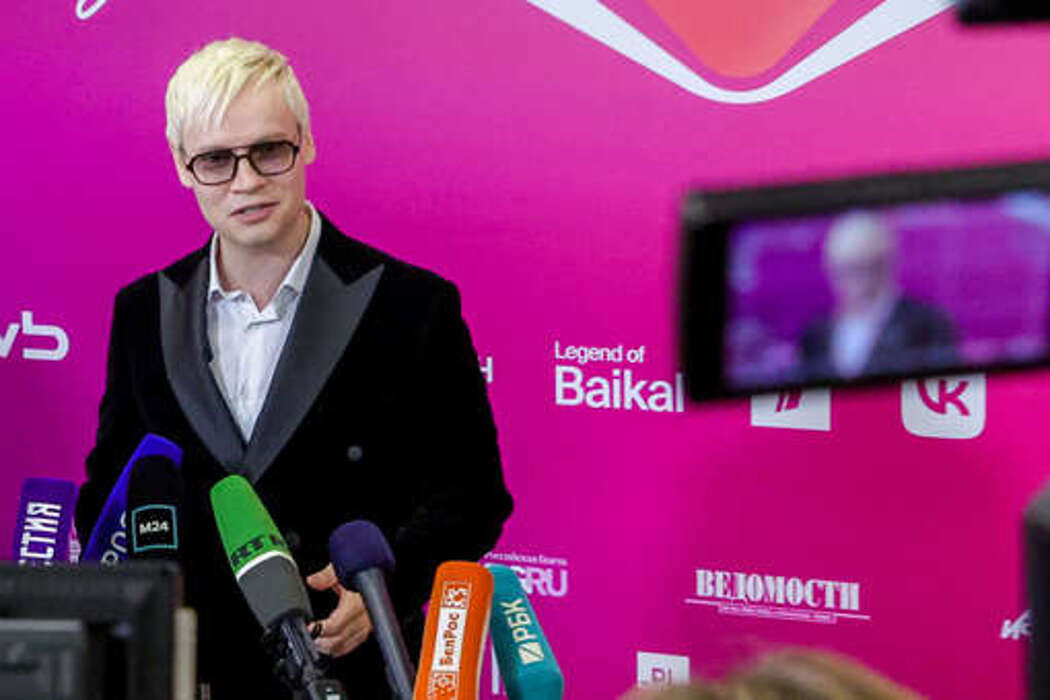 d34695720b6a3c05592906115adc4351