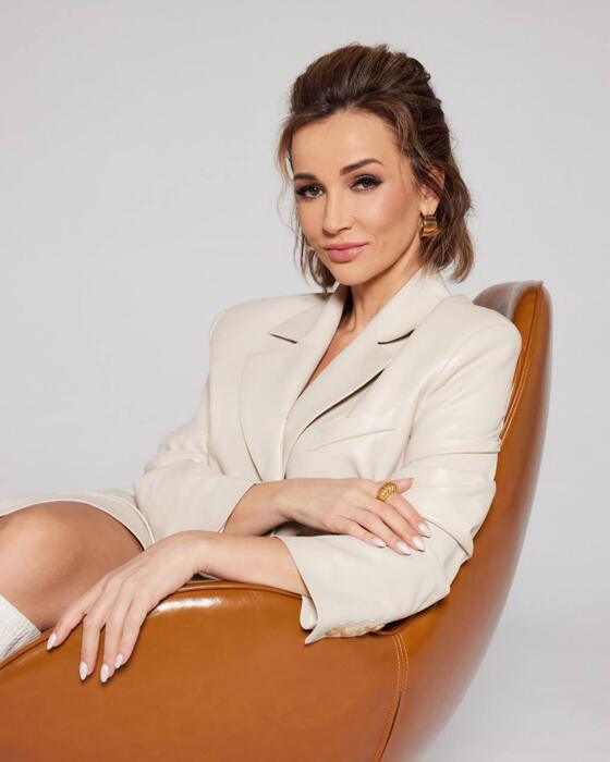 d40c53478cb32ff4bda5fb8c042a7cfc