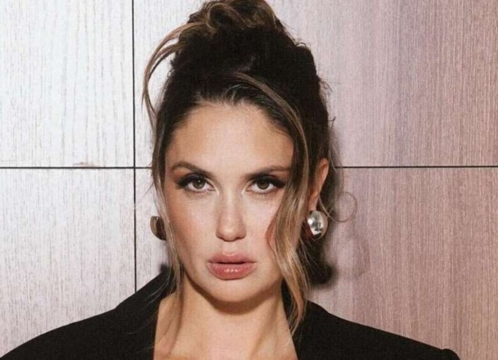 da1bc5c0a72af4a6d0488b79e202f005