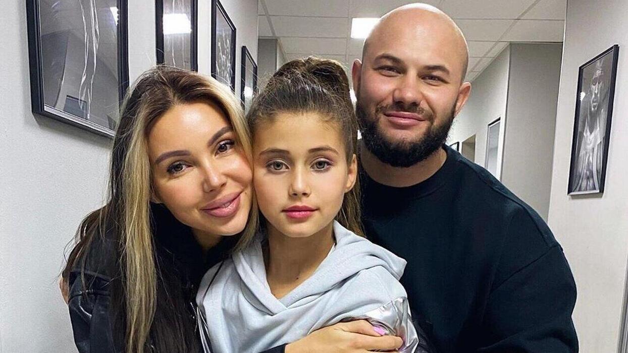 dace08ed341569cf1c91861c9ec119d9