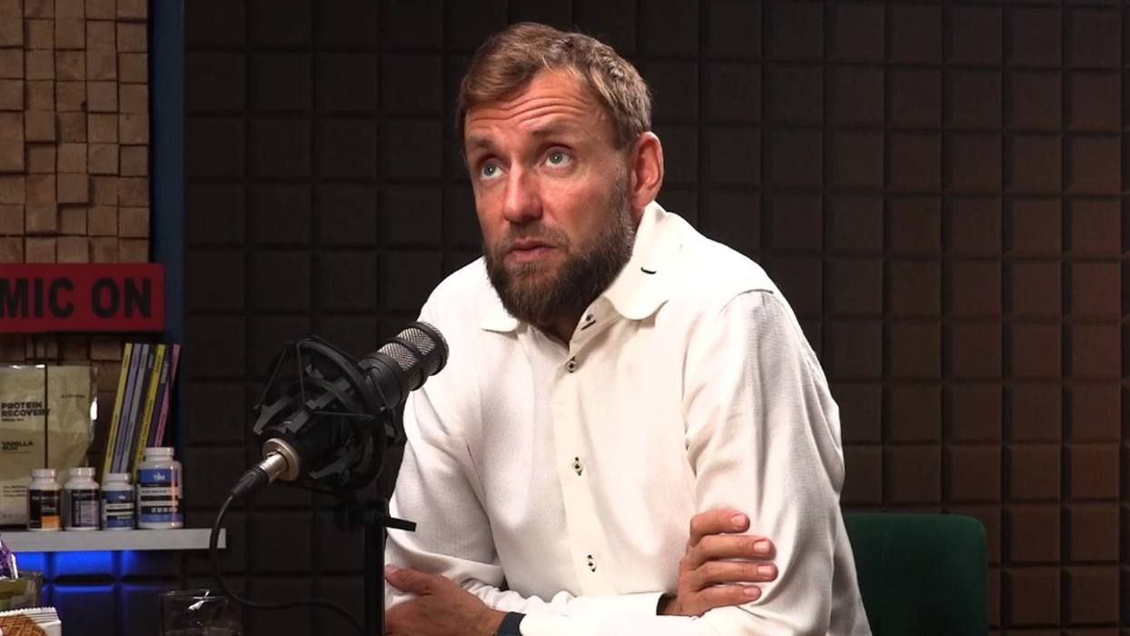 ddcb8e376f1fe38bd8d59c8d9a009892