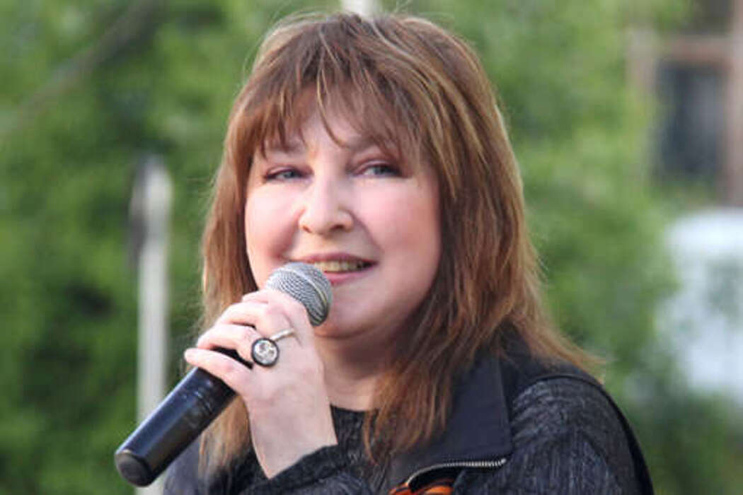 df3d6cff780b844c556a191a7043db52