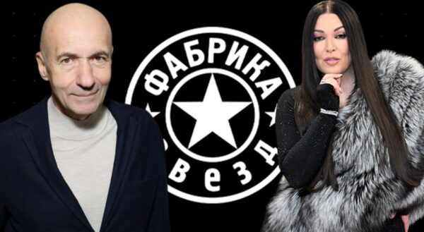 Скандал Дубцовой и Крутого: кто из них говорит правду и почему вспыхнул конфликт