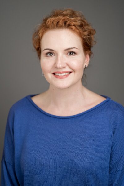 «Ушел в запой на две недели»: как сложилась судьба актеров, решившихся на «Груз 200» Балабанова