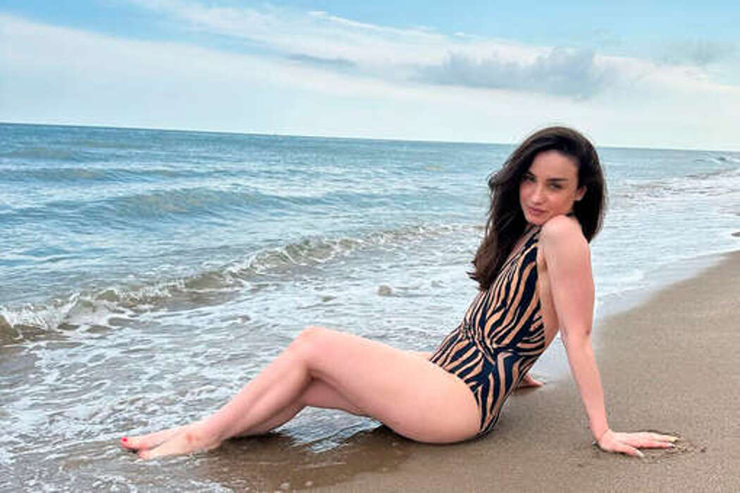 e7e5a41bcd183bed0f91357df3c3f6ae